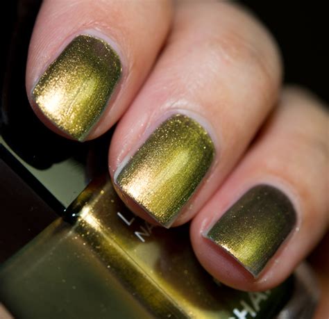 chanel peridot dupe|Chanel Peridot Le Vernis / Nail Lacquer Review, Photos, .